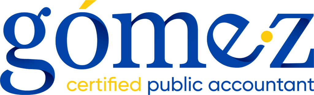 eGomezCPA-logo-blue