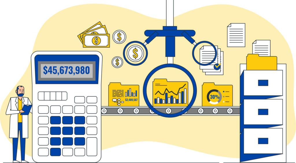 Accounting Services Miami