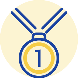 expertize-icon