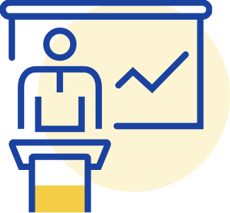 Financial Advice_icon
