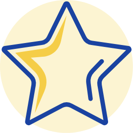 star-icon