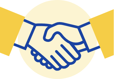 professional-service-icon