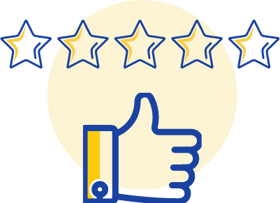 Reputation_icon