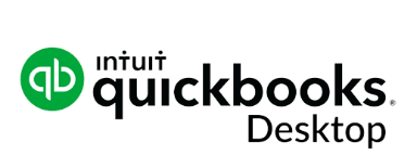 quickbooks-desktop-logo