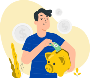 accounting packages