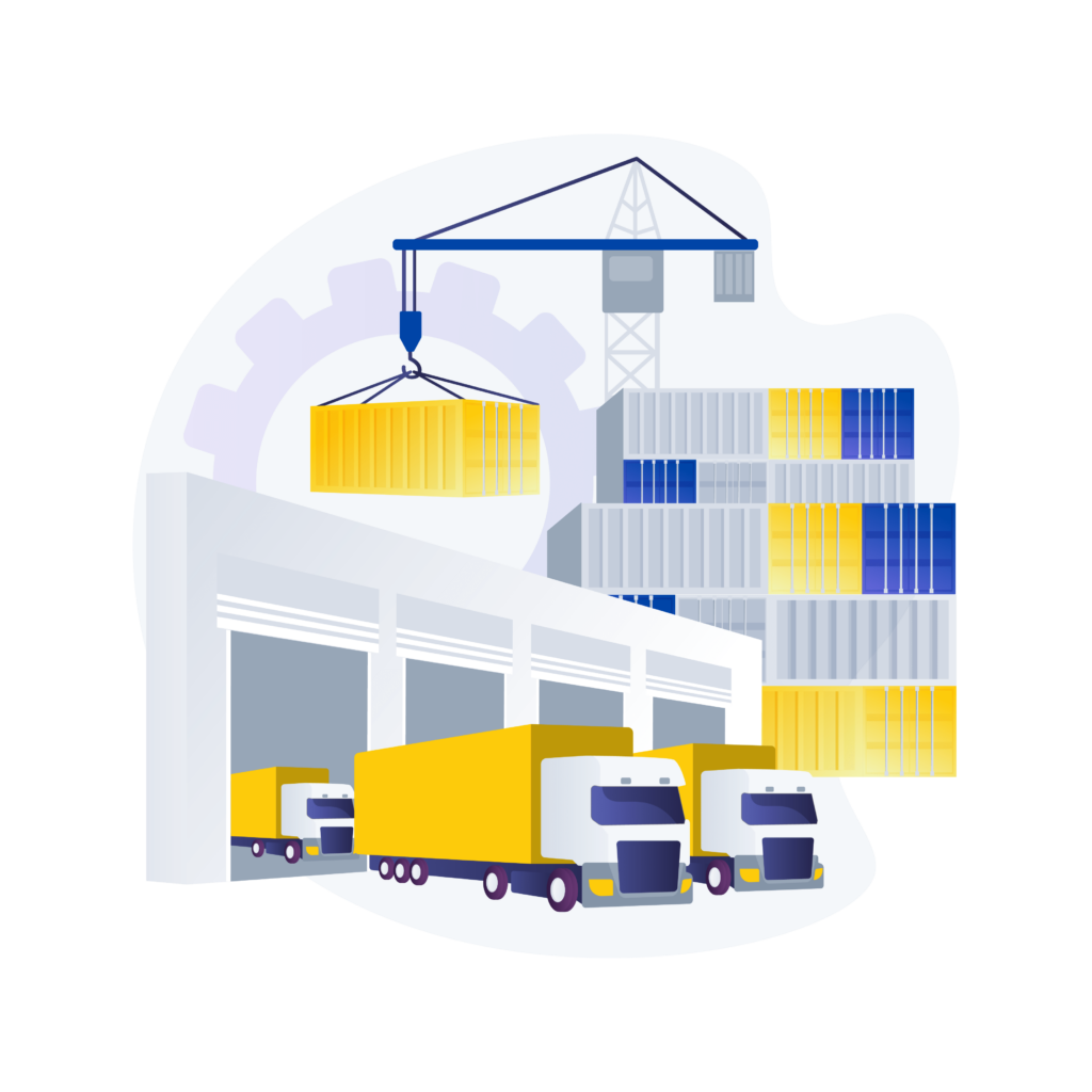 tax deductions for trucking companies