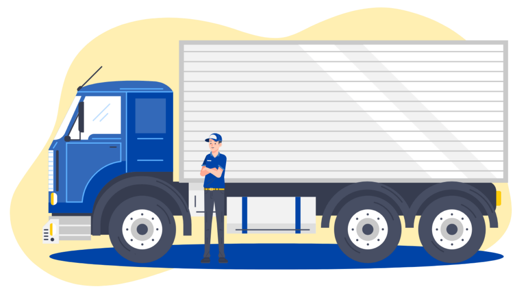 Truck CPA in Miami Local Accounting Services For Trucking