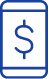 Visibility_Construction icon