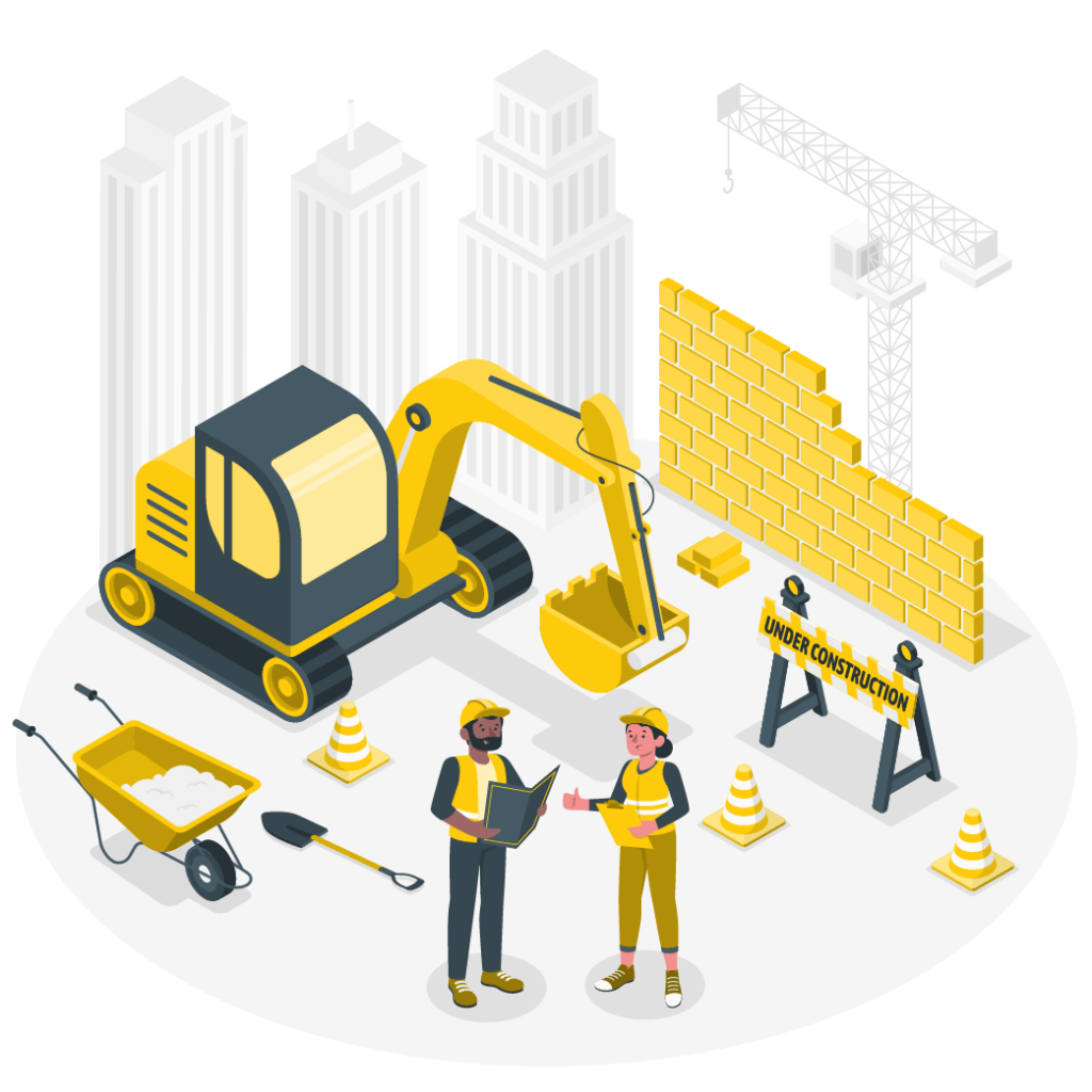 construction tax deductions