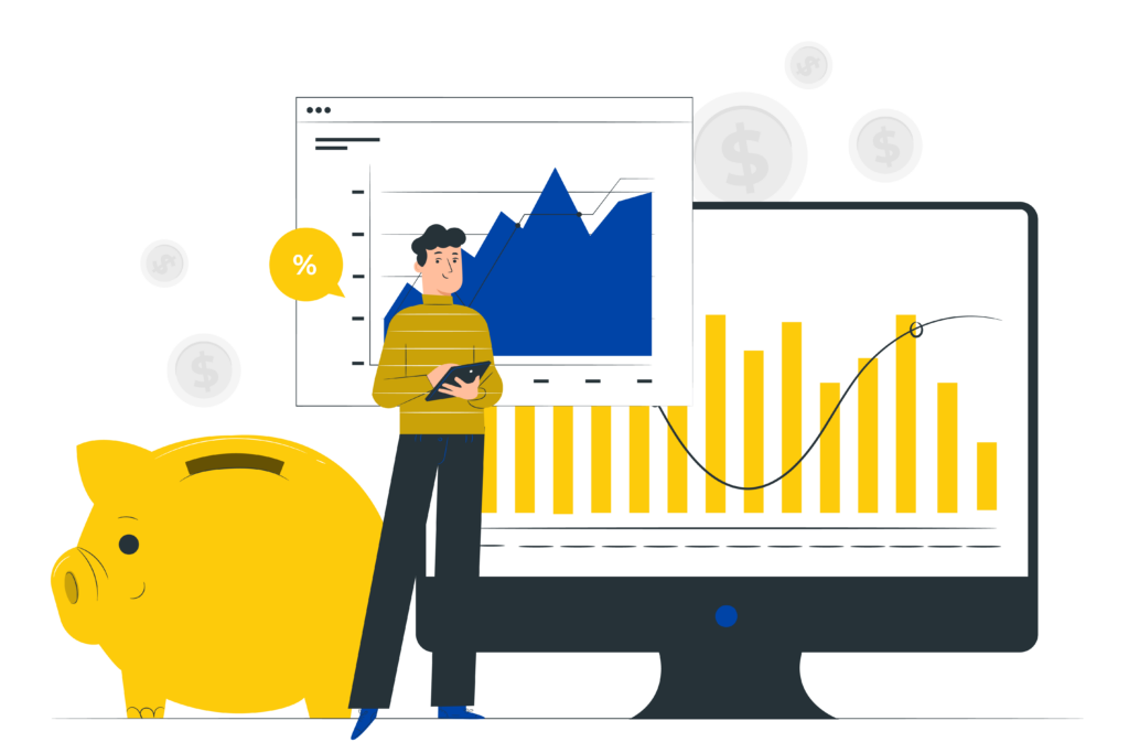Types of financial statements