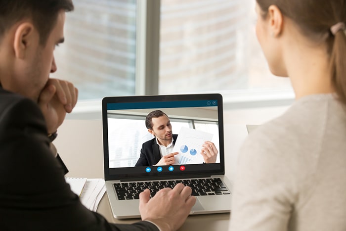 virtual accountant