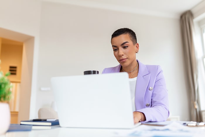 local bookkeeping solutions