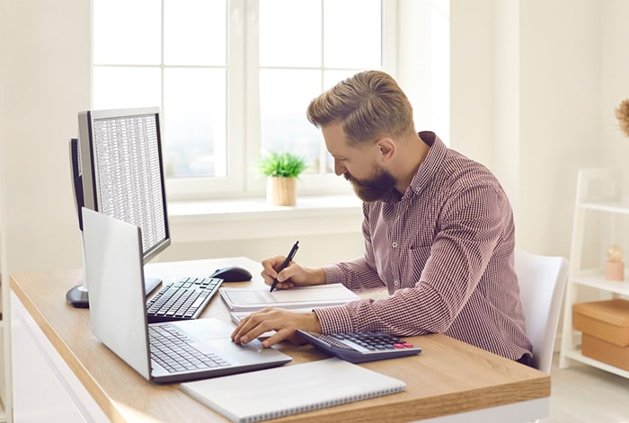 7 bookkeeping tips for miami business
