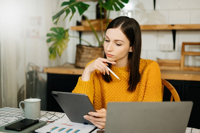 miami bookkeeper