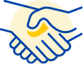Agreement​