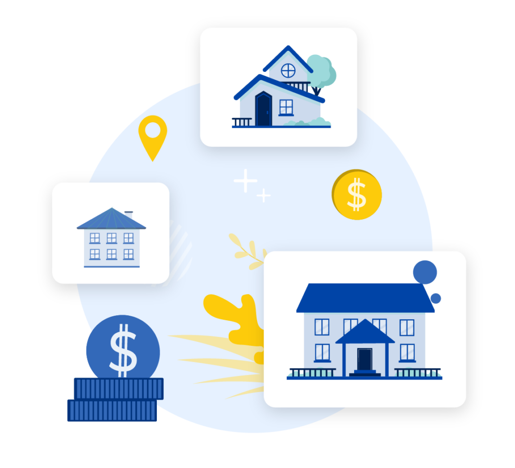 HOA Accounting Services​