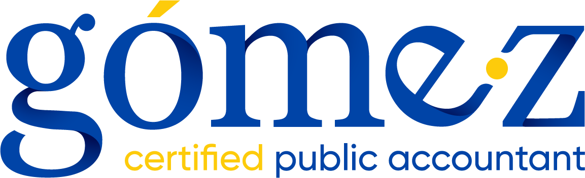 E. Gomez CPA LLC | Miami CPA firm